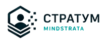 СТРАТУМ Mindstrata